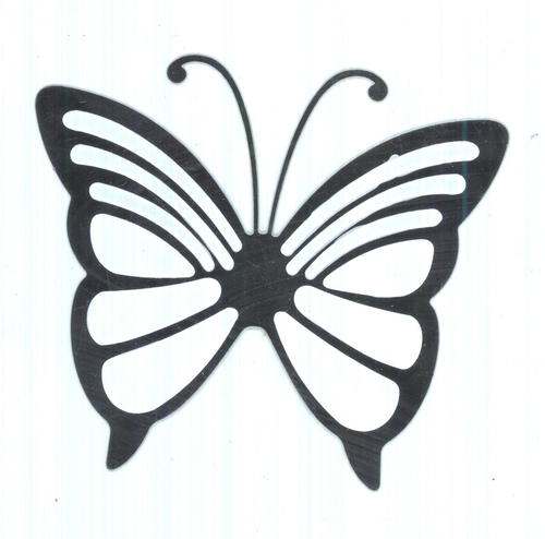 火炬開發(fā)區(qū)鋁牌蝕刻聯(lián)系電話