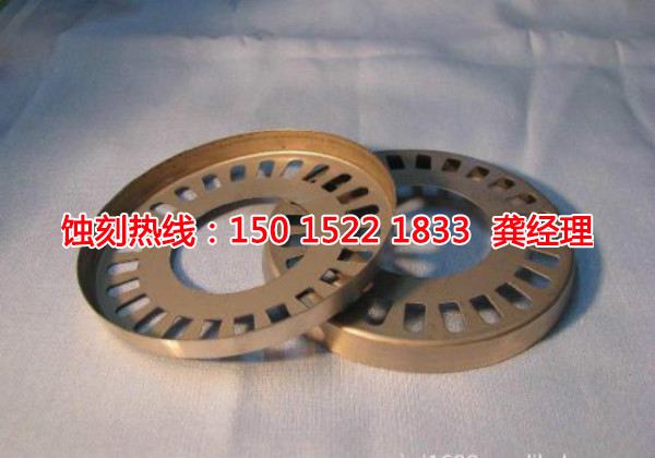 江寧腐蝕加工廠哪家好