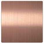 沙溪不銹鋼板蝕刻聯(lián)系電話