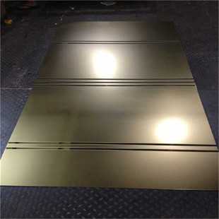 福建金屬鏤空蝕刻聯(lián)系電話