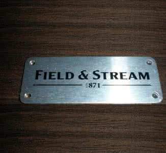 三鄉(xiāng)網(wǎng)孔蝕刻聯(lián)系電話