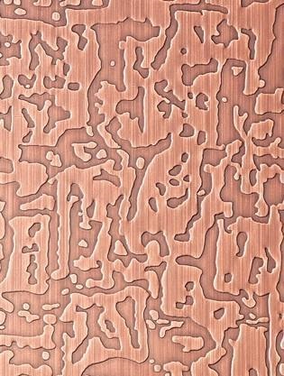 汕頭鏡面不銹鋼蝕刻哪家好