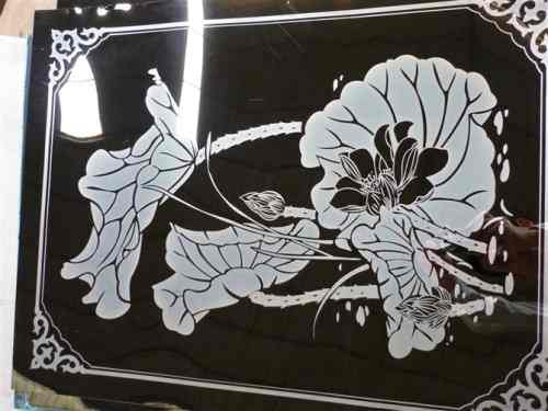 三鄉(xiāng)鋁牌<a href='http://m.gzxdmm.com/' target='_blank'><u>蝕刻</u></a>聯(lián)系電話