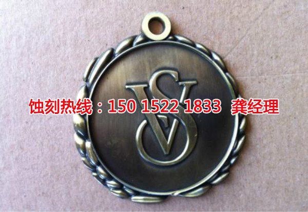 觀瀾腐蝕聯(lián)系電話