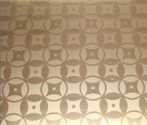 河源鋁板蝕刻聯(lián)系電話