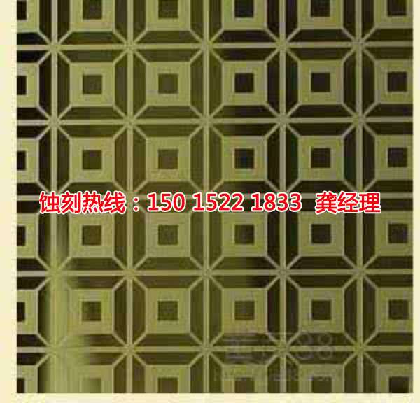 大浪腐蝕加工廠哪家好