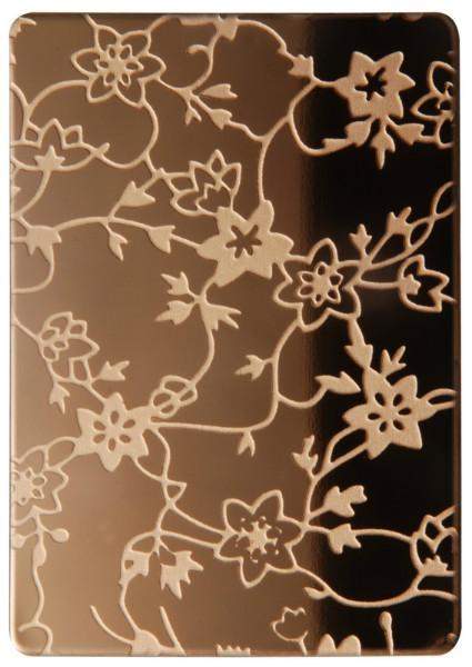 厚街Logo<a href='http://m.gzxdmm.com/' target='_blank'><u>蝕刻</u></a>加工廠