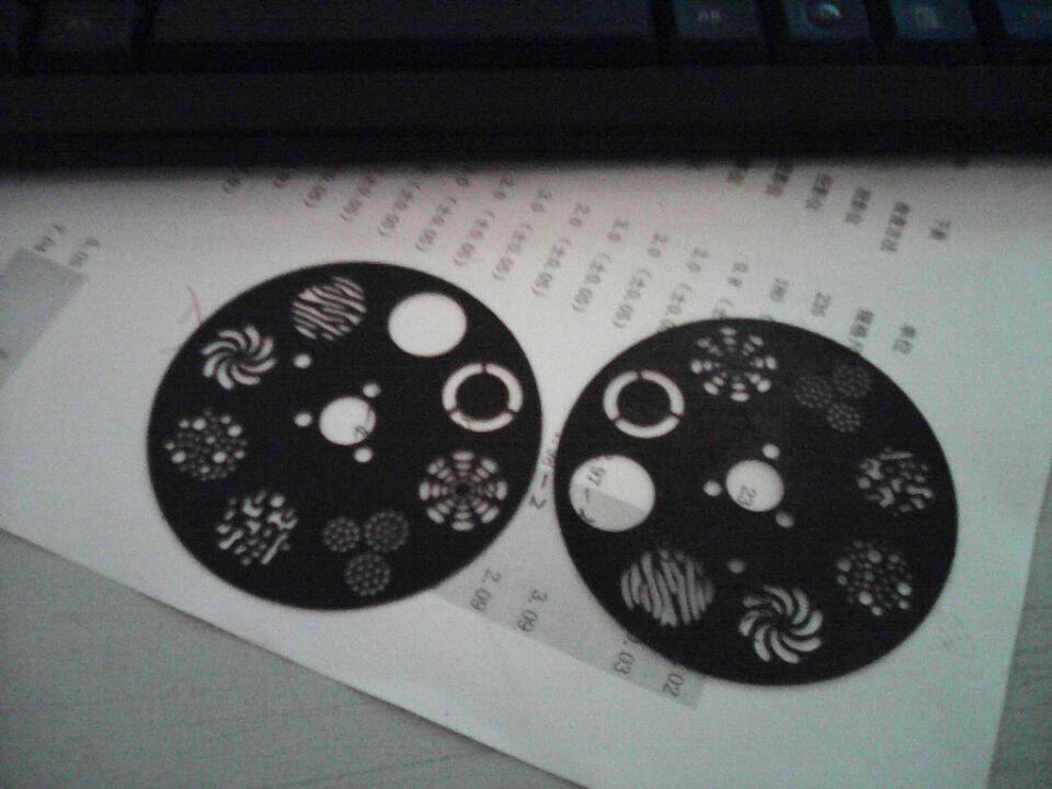 三角蝕刻鋁聯(lián)系電話