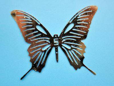 上海蝕刻加工聯(lián)系電話