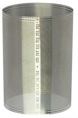 化州金屬鏤空蝕刻聯(lián)系電話