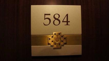 高埗喇叭網(wǎng)蝕刻廠家電話