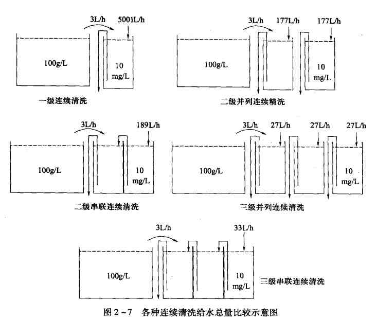 吳江Logo蝕刻加工廠