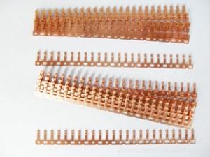 阜沙銘牌蝕刻聯(lián)系電話