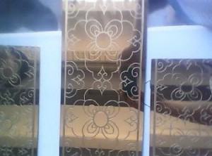 海曙蝕刻聯(lián)系電話