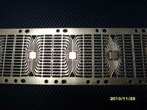 石基拉絲不銹鋼<a href='http://m.gzxdmm.com/' target='_blank'><u>蝕刻</u></a>聯(lián)系電話