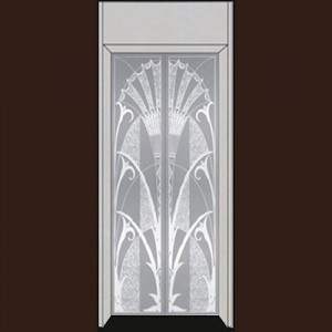 相城區(qū)腐蝕加工廠哪家好