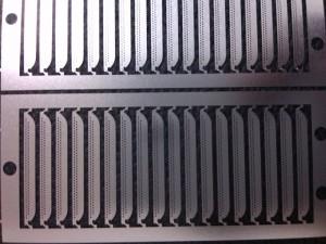 溫嶺Logo<a href='http://m.gzxdmm.com/' target='_blank'><u>蝕刻加工</u></a>廠