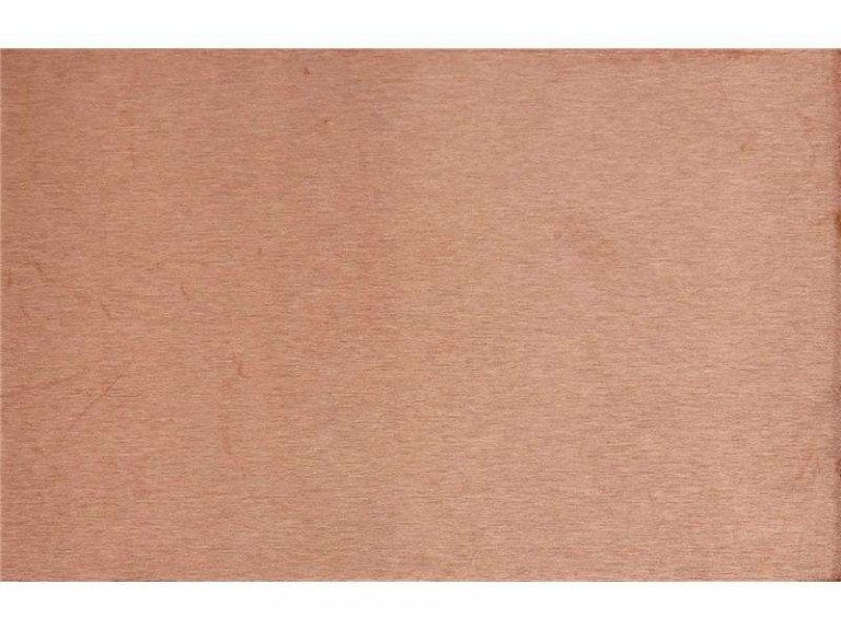 鳳崗音響網(wǎng)蝕刻聯(lián)系電話