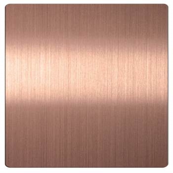 上虞腐蝕加工廠哪家好