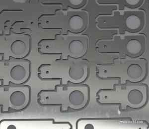 龍江腐蝕加工廠哪家好