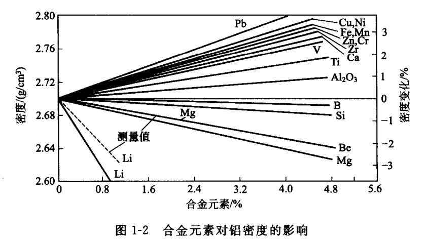 吳江蝕刻加工_錳鋼蝕刻