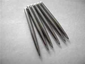 紹興標(biāo)牌蝕刻聯(lián)系電話