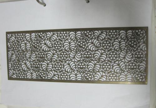 紹興鏡面不銹鋼<a href='http://m.gzxdmm.com/' target='_blank'><u>蝕刻</u></a>聯(lián)系電話