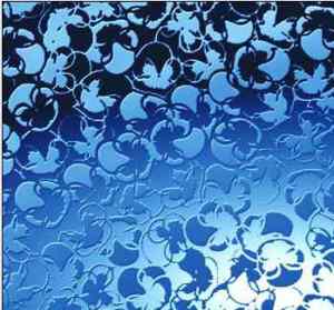 韶關(guān)音響網(wǎng)蝕刻聯(lián)系電話