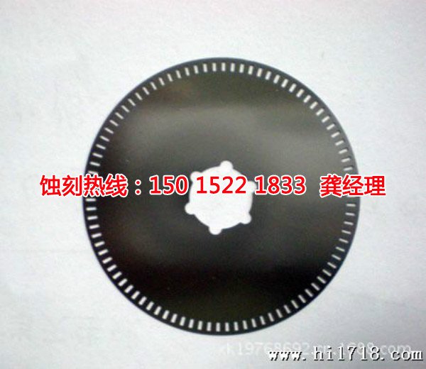 洪梅不銹鋼板蝕刻廠家電話