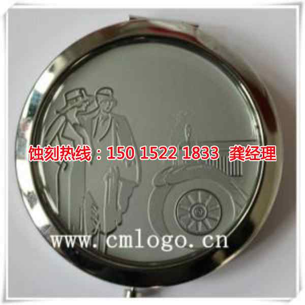 云浮鏡面不銹鋼蝕刻哪家好