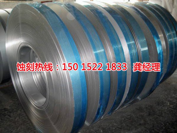獅山不銹鋼板蝕刻聯(lián)系電話