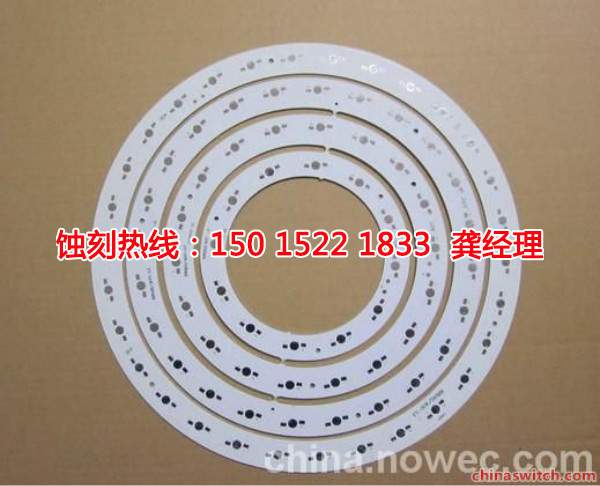 韶關(guān)過(guò)濾網(wǎng)蝕刻聯(lián)系電話