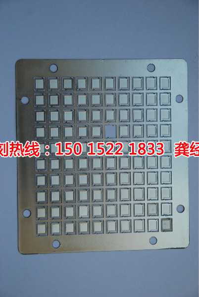 虎門過濾網(wǎng)蝕刻廠家電話