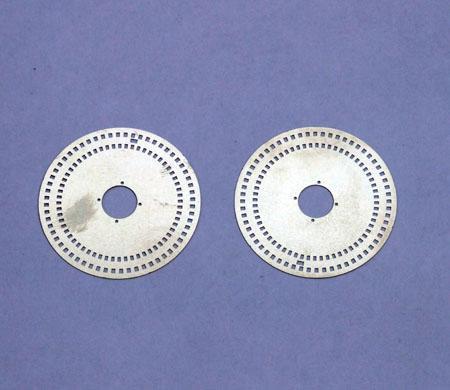 <b>東莞蝕刻技術(shù)，東莞蝕刻加工制造廠</b>