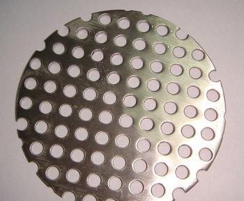 <b>蝕刻網加工，東莞蝕刻網，東莞腐蝕網</b>