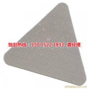 <b>神灣腐蝕加工廠哪家好</b>