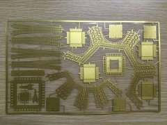 <b>望牛墩腐蝕加工廠哪家好</b>