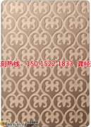 <b>溫嶺腐蝕加工廠哪家好</b>