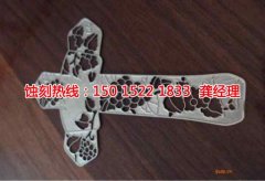 <b>大瀝Logo蝕刻加工廠</b>