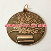 <b>杏壇Logo蝕刻加工廠</b>