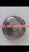 <b>東城銘牌蝕刻加工廠</b>