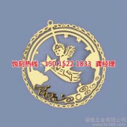 <b>常熟銘牌蝕刻加工廠</b>