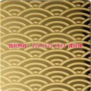 <b>鎮(zhèn)江銘牌蝕刻加工廠</b>