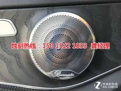 <b>珠海銘牌蝕刻加工廠</b>