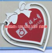 <b>布吉不銹鋼蝕刻加工廠</b>