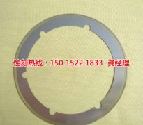 <b>大朗不銹鋼蝕刻加工廠</b>