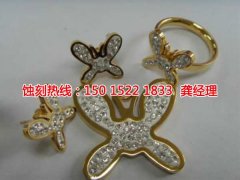 <b>淡水不銹鋼蝕刻加工廠(chǎng)</b>