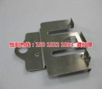 <b>北京不銹鋼蝕刻加工廠(chǎng)</b>