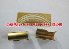 <b>龍華不銹鋼蝕刻加工廠(chǎng)</b>