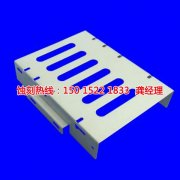 <b>蘇州不銹鋼蝕刻加工廠</b>